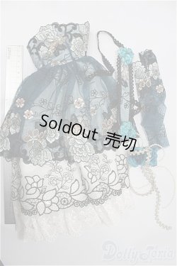 画像5: SD/OF:ドレス S-25-12-07-067-TO-ZS