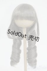 8-9inch/ウィッグ Y-25-12-10-072-TO-ZY