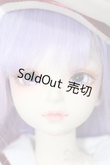 MYOU DOLL/1/4/櫻Delia 2019 ver. Limited S-26-01-04-402-TO-ZS