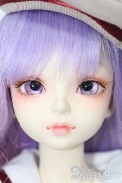 画像1: MYOU DOLL/1/4/櫻Delia 2019 ver. Limited S-25-11-16-053-TO-ZS