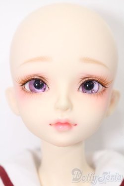画像2: MYOU DOLL/1/4/櫻Delia 2019 ver. Limited S-25-11-16-053-TO-ZS
