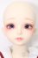 画像2: MYOU DOLL/1/4/櫻Delia 2019 ver. Limited S-25-11-16-053-TO-ZS (2)