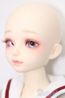 画像3: MYOU DOLL/1/4/櫻Delia 2019 ver. Limited S-25-11-16-053-TO-ZS