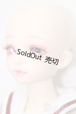 画像3: MYOU DOLL/1/4/櫻Delia 2019 ver. Limited S-26-01-04-402-TO-ZS