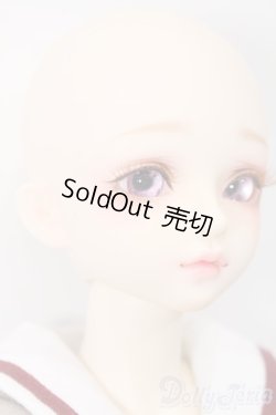 画像4: MYOU DOLL/1/4/櫻Delia 2019 ver. Limited S-26-01-04-402-TO-ZS