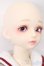 画像4: MYOU DOLL/1/4/櫻Delia 2019 ver. Limited S-25-11-16-053-TO-ZS (4)