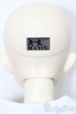 画像5: MYOU DOLL/1/4/櫻Delia 2019 ver. Limited S-25-11-16-053-TO-ZS