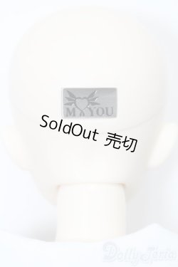 画像5: MYOU DOLL/1/4/櫻Delia 2019 ver. Limited S-26-01-04-402-TO-ZS