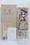 画像8: MYOU DOLL/1/4/櫻Delia 2019 ver. Limited S-25-11-16-053-TO-ZS (8)