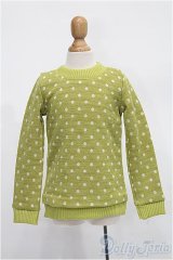 SD16/OF:トップス S-25-11-16-223-TO-ZS