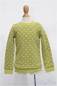 SD16/OF:トップス S-25-11-16-223-TO-ZS