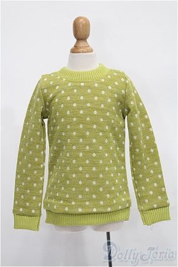 画像1: SD16/OF:トップス S-25-11-16-223-TO-ZS