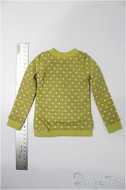 画像2: SD16/OF:トップス S-25-11-16-223-TO-ZS