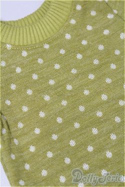 画像3: SD16/OF:トップス S-25-11-16-223-TO-ZS