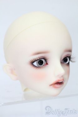 画像3: SD/フルチョイス:F-53ヘッド S-25-11-16-073-TO-ZS