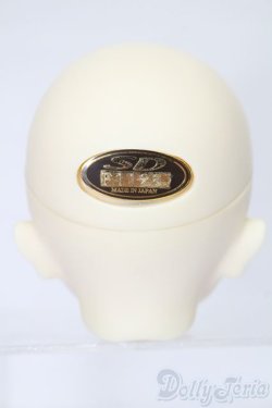 画像4: SD/フルチョイス:F-53ヘッド S-25-11-16-073-TO-ZS