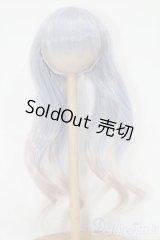 7-8inch/ウィッグ S-26-01-04-146-TO-ZS