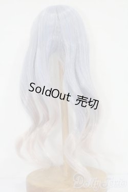 画像2: 7-8inch/ウィッグ S-26-01-04-146-TO-ZS