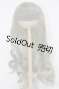 7-8inch/ウィッグ S-25-11-16-089-TO-ZS