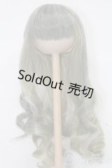 7-8inch/ウィッグ S-25-11-16-089-TO-ZS