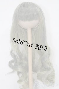 7-8inch/ウィッグ S-25-11-16-089-TO-ZS