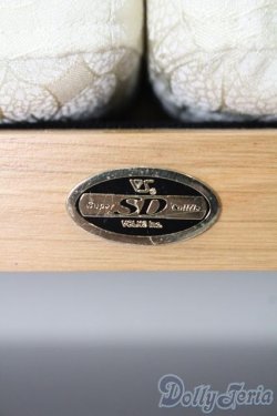 画像4: SD/ボークス製：ウッドフレームソファ S-25-11-16-063-TO-ZS