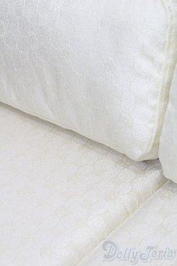 画像5: SD/ボークス製：ウッドフレームソファ S-25-11-16-063-TO-ZS