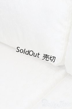 画像5: SD/ボークス製：ウッドフレームソファ S-26-04-26-404-TO-ZS