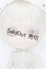 ネオフ゛ライス/カスタム本体 S-25-11-16-211-YB-ZS