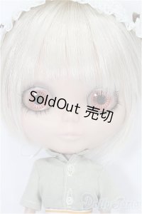 ネオフ゛ライス/カスタム本体 S-25-11-16-211-YB-ZS