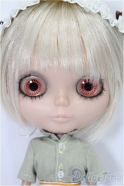 画像1: ネオフ゛ライス/カスタム本体 S-25-11-16-211-YB-ZS