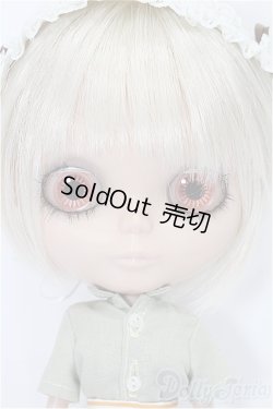 画像1: ネオフ゛ライス/カスタム本体 S-25-11-16-211-YB-ZS