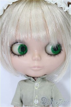 画像2: ネオフ゛ライス/カスタム本体 S-25-11-16-211-YB-ZS