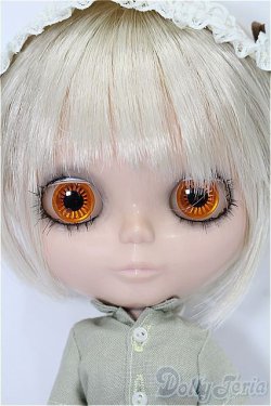 画像3: ネオフ゛ライス/カスタム本体 S-25-11-16-211-YB-ZS