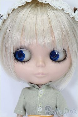 画像4: ネオフ゛ライス/カスタム本体 S-25-11-16-211-YB-ZS