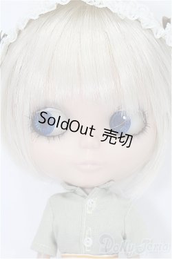 画像4: ネオフ゛ライス/カスタム本体 S-25-11-16-211-YB-ZS