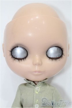 画像5: ネオフ゛ライス/カスタム本体 S-25-11-16-211-YB-ZS