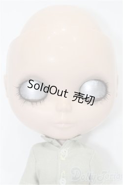 画像5: ネオフ゛ライス/カスタム本体 S-25-11-16-211-YB-ZS