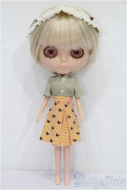 画像6: ネオフ゛ライス/カスタム本体 S-25-11-16-211-YB-ZS