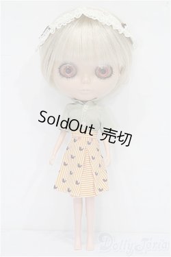 画像6: ネオフ゛ライス/カスタム本体 S-25-11-16-211-YB-ZS