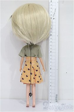 画像7: ネオフ゛ライス/カスタム本体 S-25-11-16-211-YB-ZS