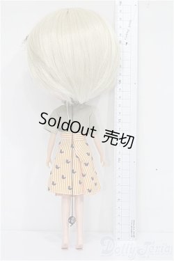 画像7: ネオフ゛ライス/カスタム本体 S-25-11-16-211-YB-ZS