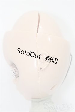 画像8: ネオフ゛ライス/カスタム本体 S-25-11-16-211-YB-ZS