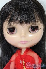 ネオブライス/ラブミッション S-25-11-16-210-YB-ZS