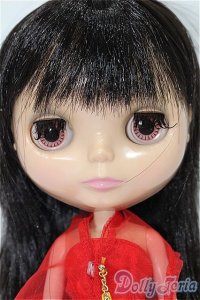 ネオブライス/ラブミッション S-25-11-16-210-YB-ZS