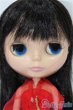 画像2: ネオブライス/ラブミッション S-25-11-16-210-YB-ZS