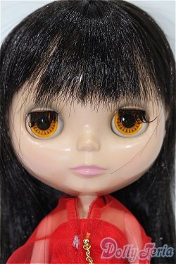 画像3: ネオブライス/ラブミッション S-25-11-16-210-YB-ZS