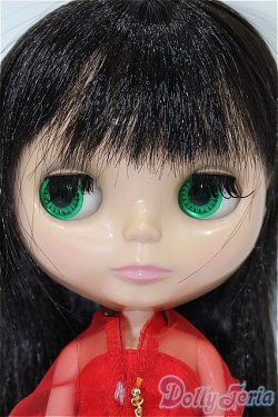 画像4: ネオブライス/ラブミッション S-25-11-16-210-YB-ZS