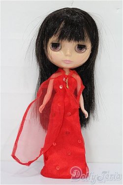 画像5: ネオブライス/ラブミッション S-25-11-16-210-YB-ZS