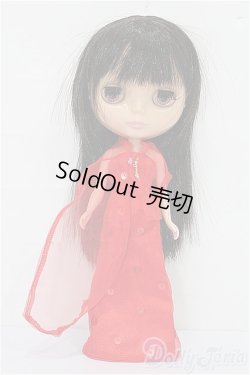 画像5: ネオブライス/ラブミッション S-26-02-08-435-YB-ZS